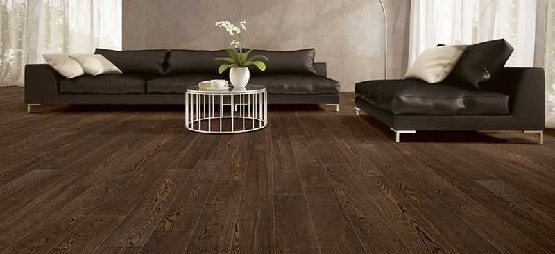 12mm-Engineered-Wood-Flooring1