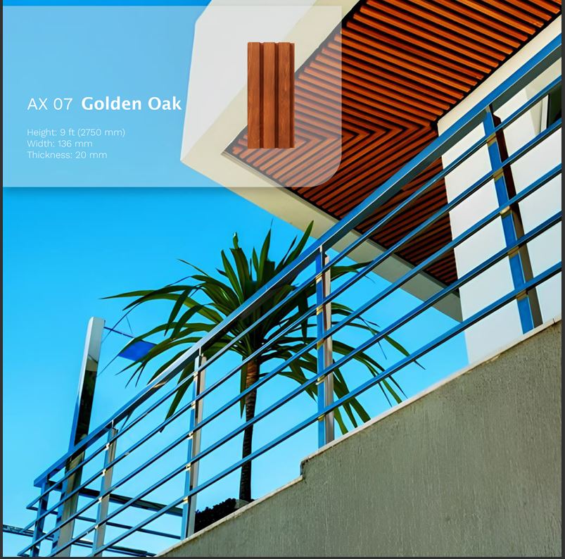 aluclad1