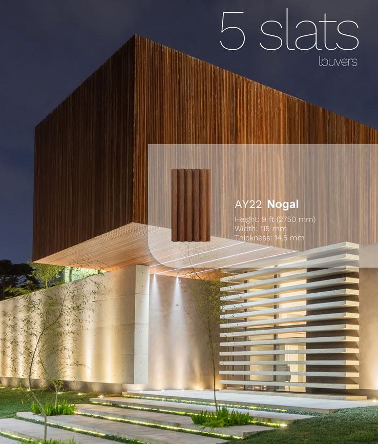 aluclad2
