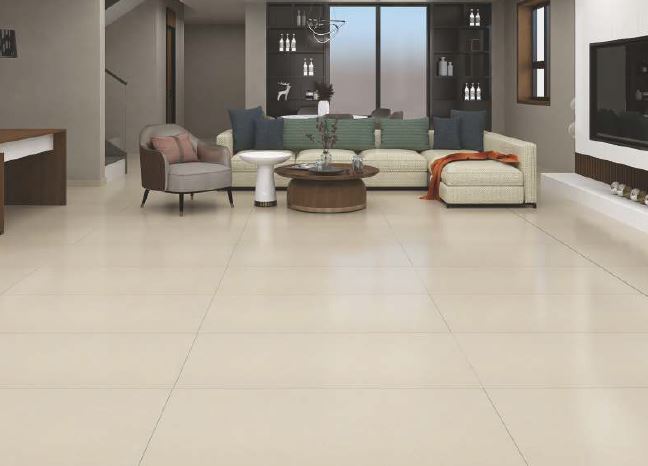 johnson-tile1