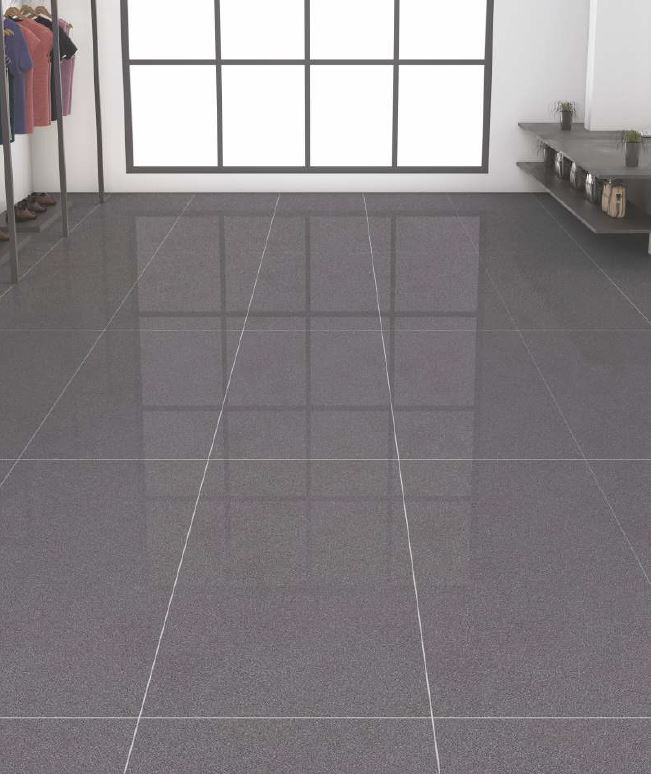 johnson-tile2