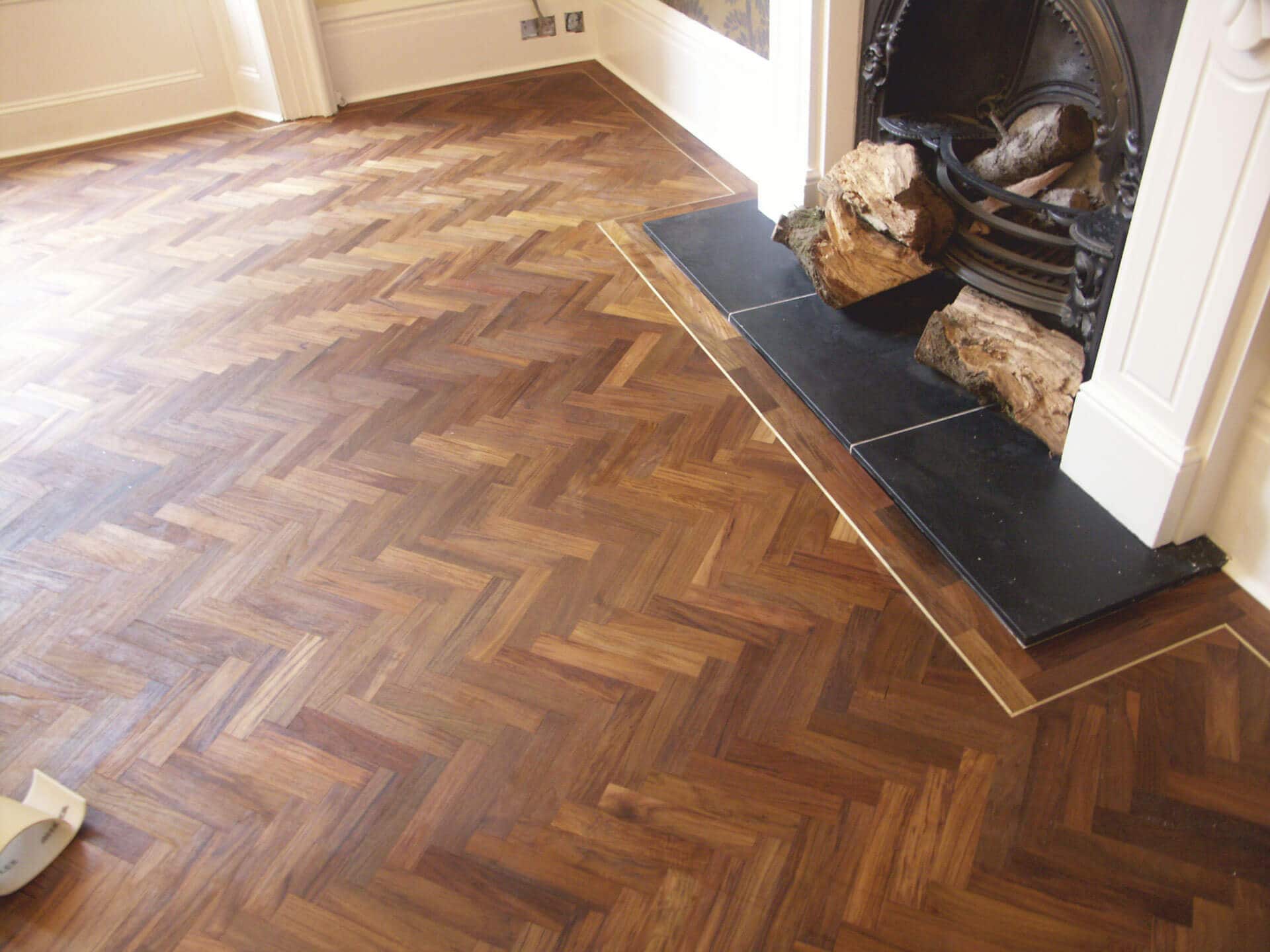 lamiwood-plywood-19-01-2021-688-220025317-u4wh6