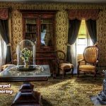 living-room-581073_2400-1-pa42qu5k571t5ru3q1fm12039z8p50em3t34iosgsk