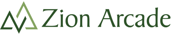 Zion Arcade