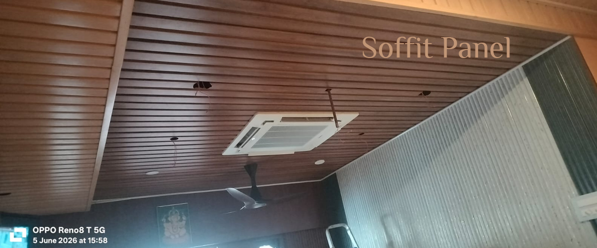 soffit-panel