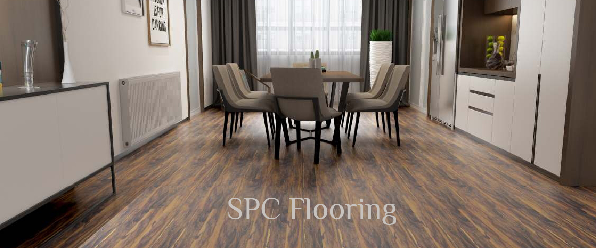 spc-flooring