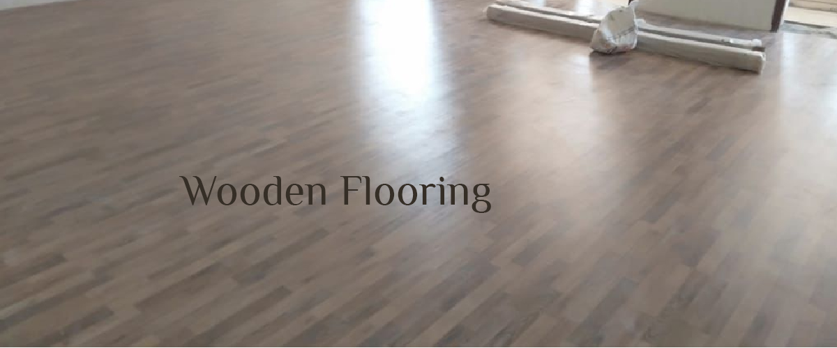 wooden-flooring