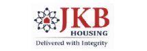 our-clients3