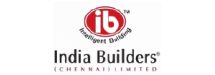 our-clients4