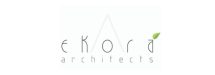 our-clients5
