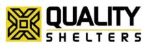 our-clients6